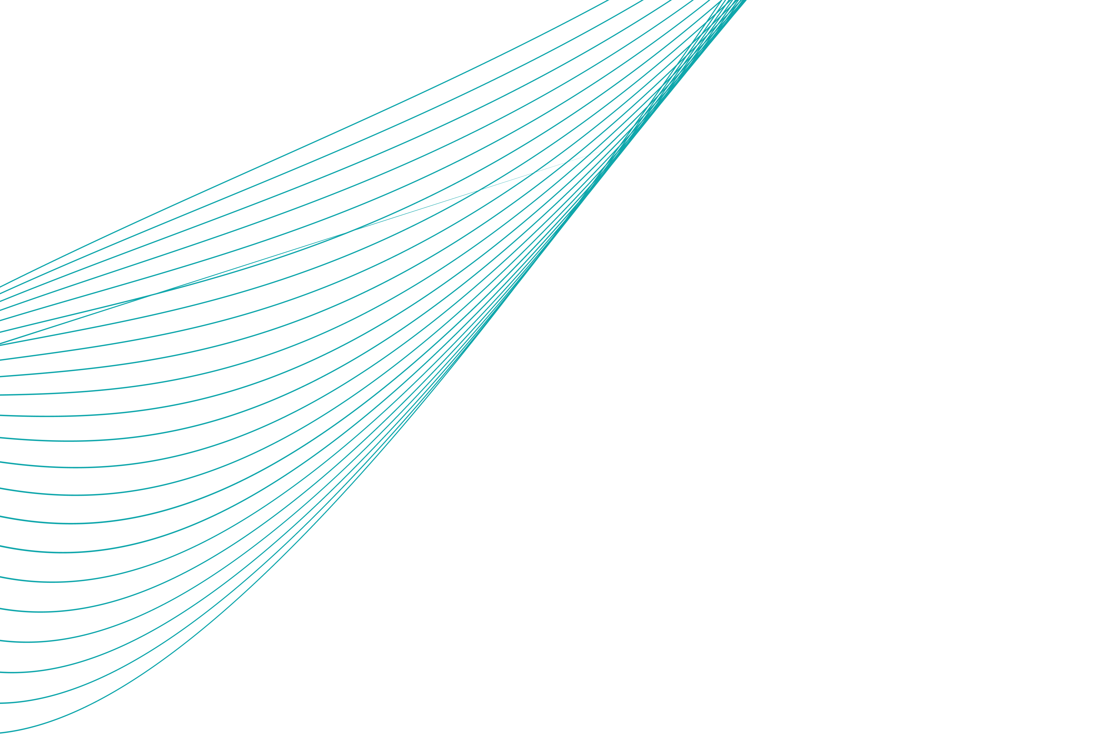 Aagnia - Aagnia-blog-vector