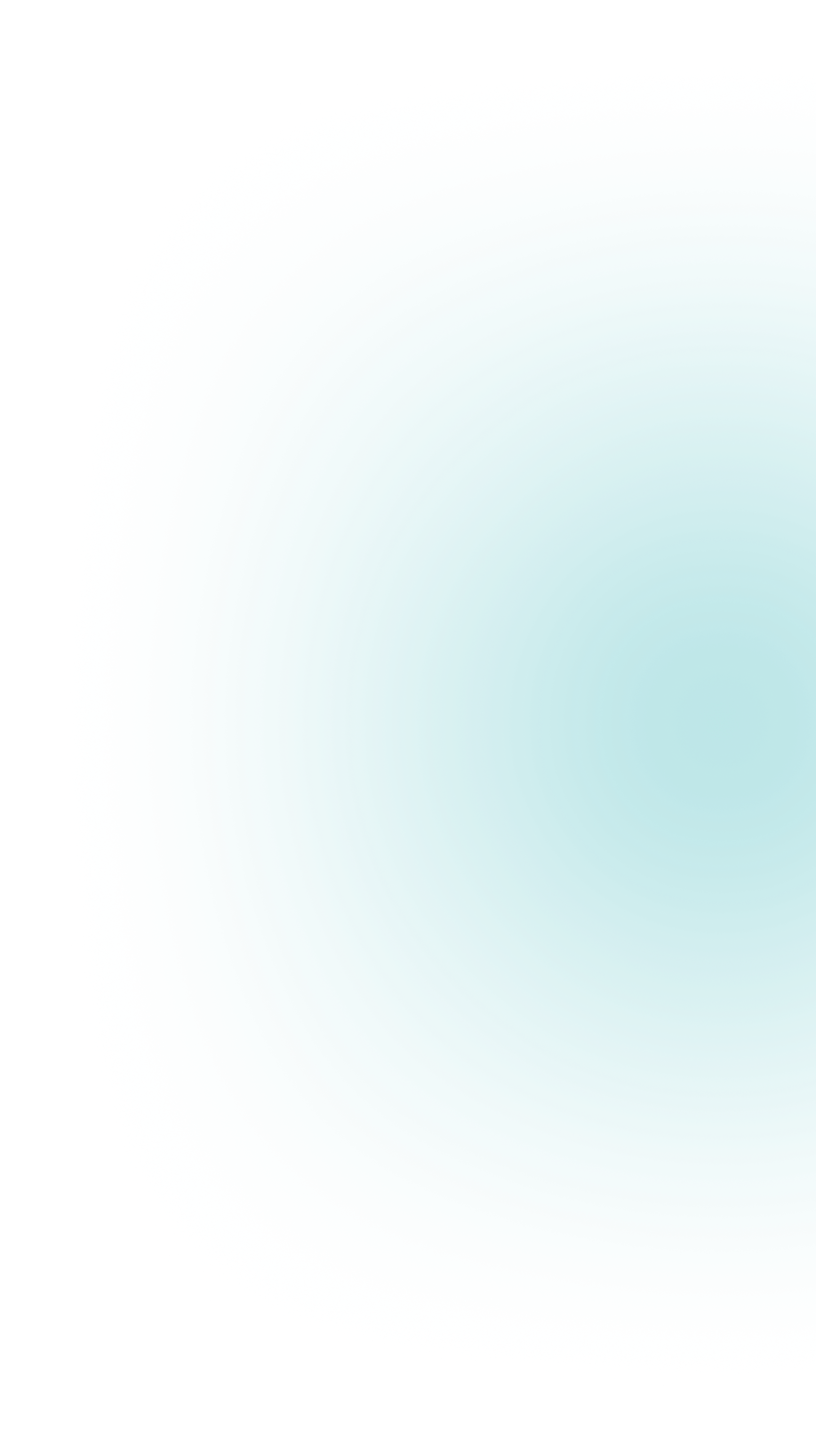 Digital Services Background Design Aagnia - Services Background