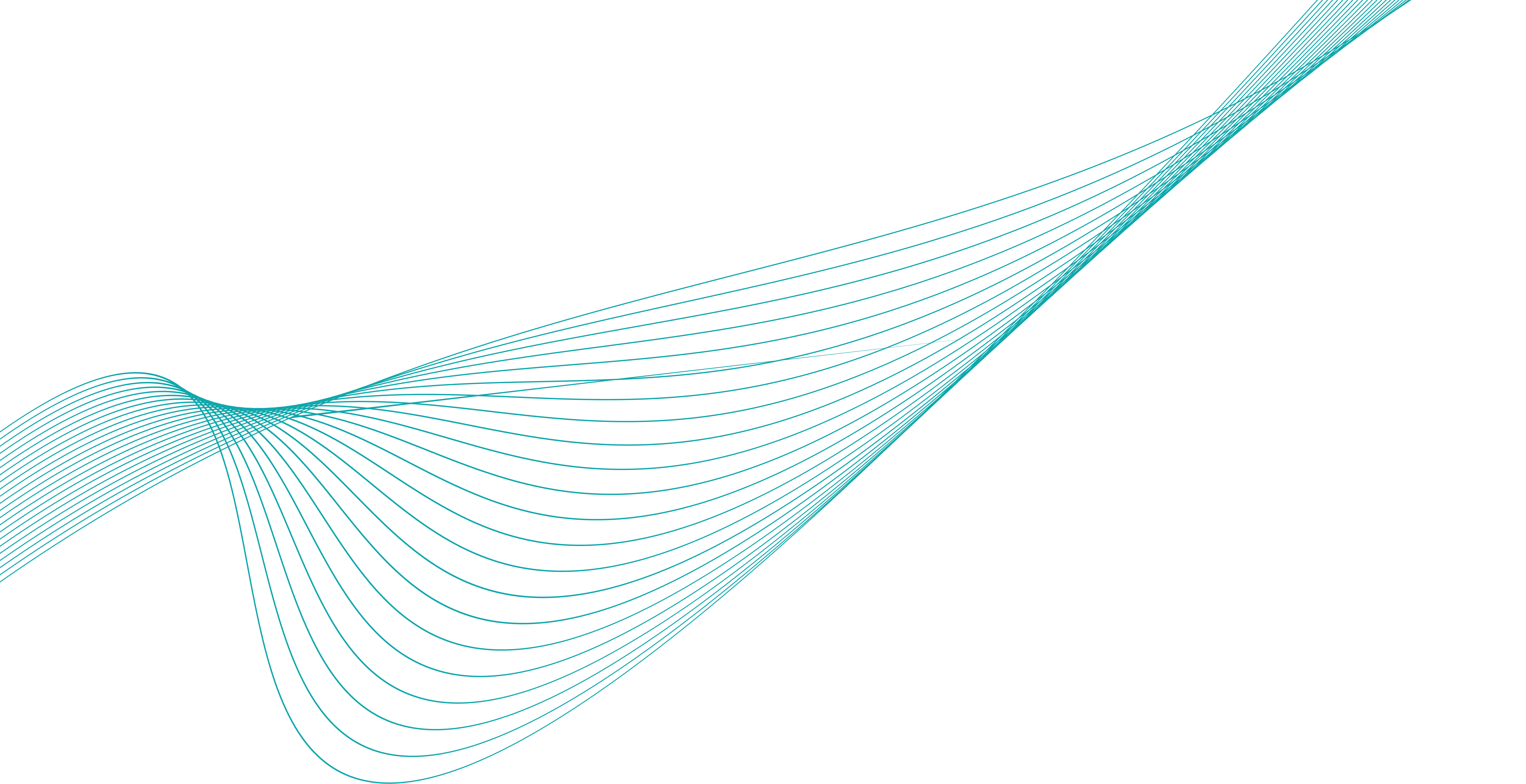 Aagnia - Aagnia-casestudy-vector