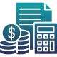 Finance