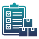 Inventory