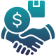 Procurement