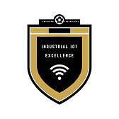 WiFi Icon