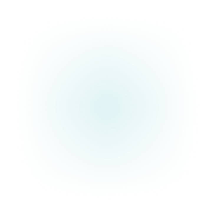Aagnia Image