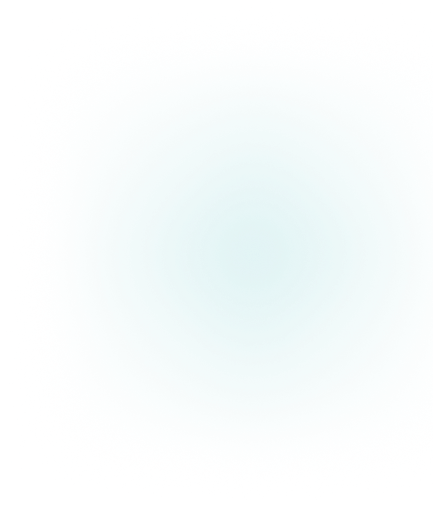 Aagnia Image