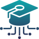 Edutech