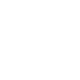 Fintech