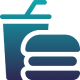 Food Processing