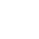 Logistics