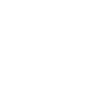 POS systems