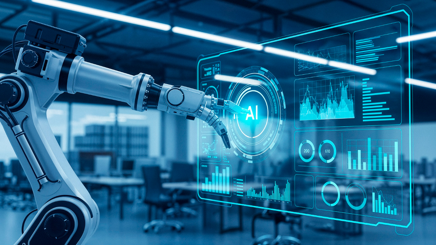 IOT3Sixty