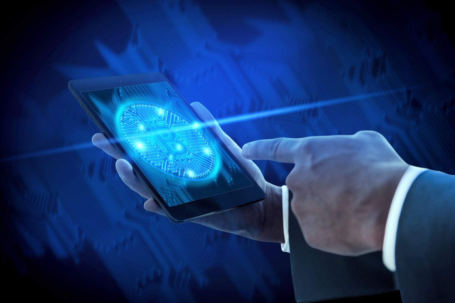 Aagnia-Fintech Aagnia-Fintech