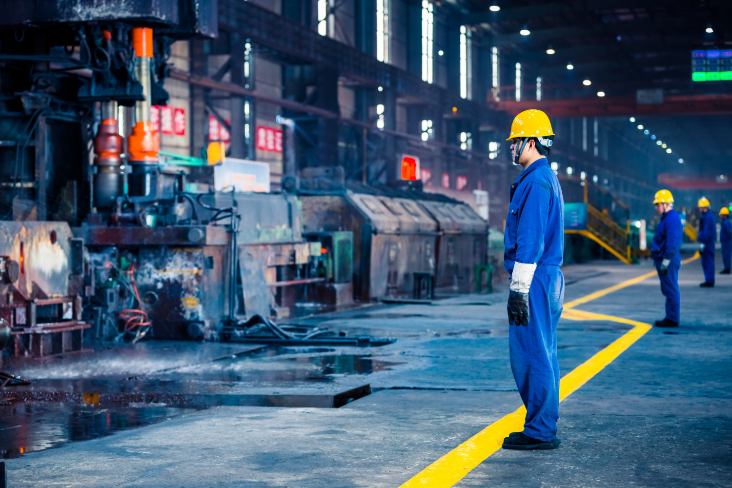 Aagnia-Foundry Aagnia-Foundry