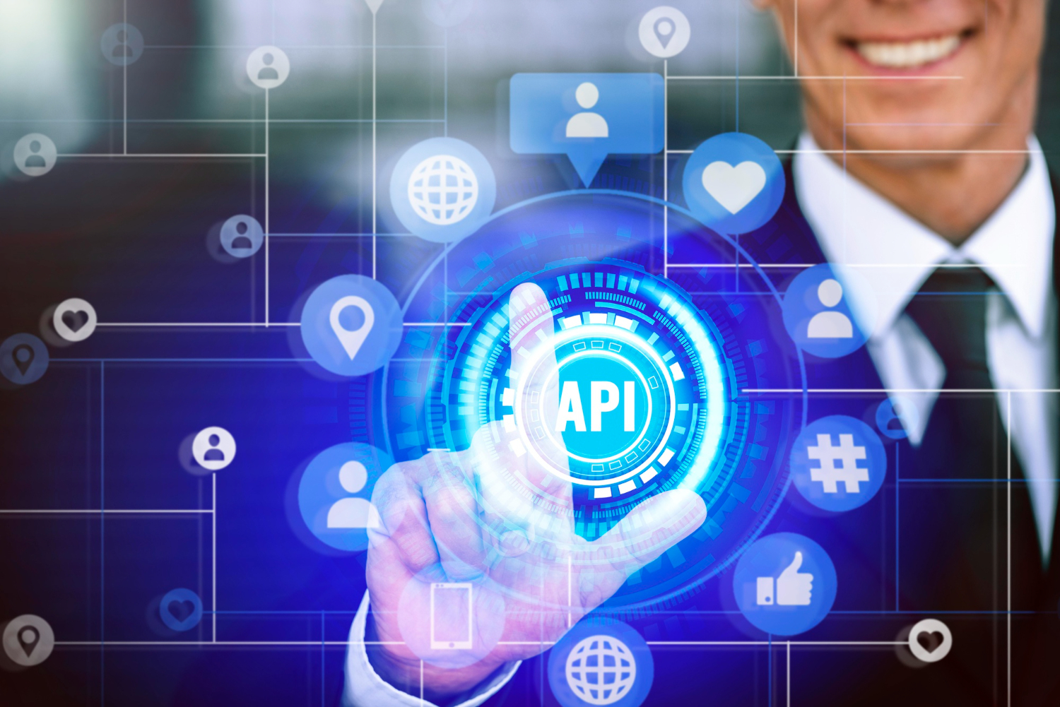 Aagnia-Solution Integrators Aagnia-Solution Integrators
