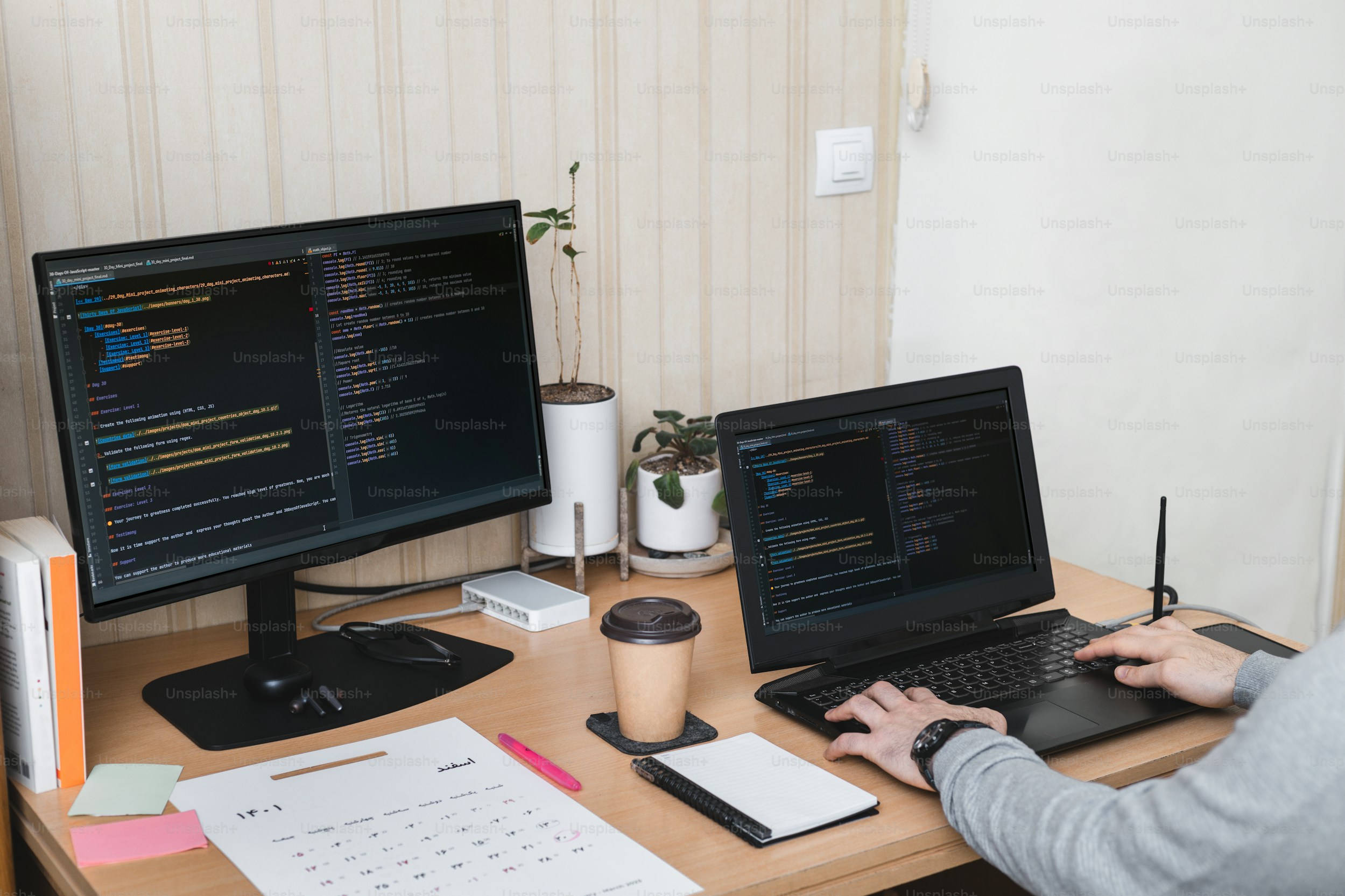 IT consulting IT consulting
