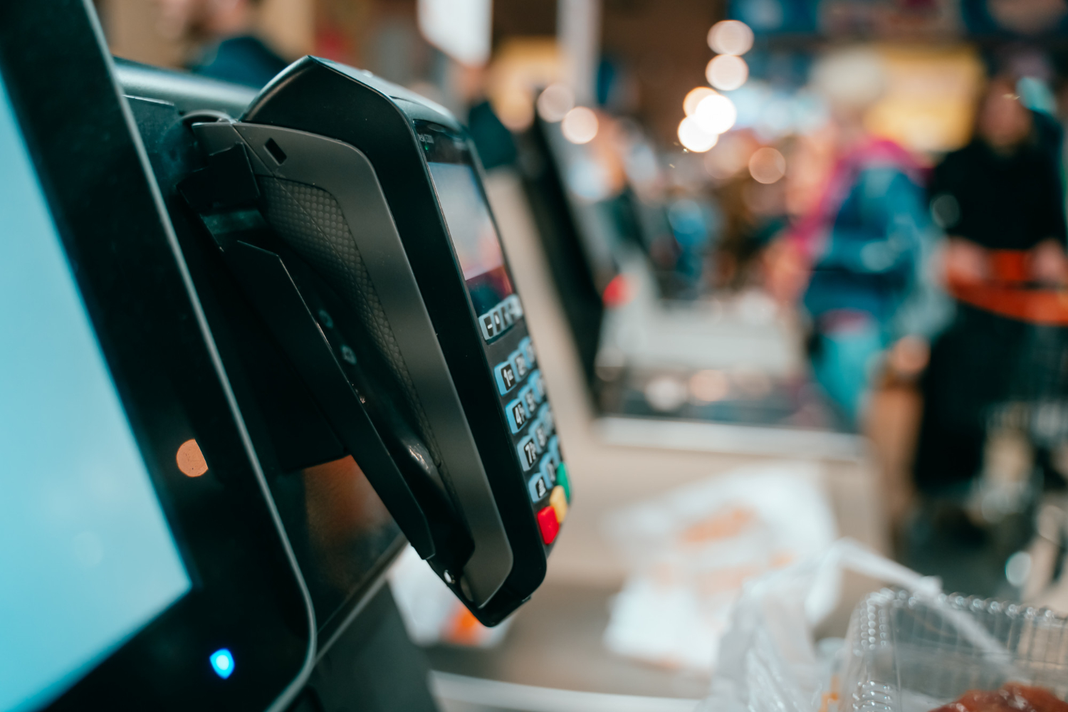 Aagnia-POS-Systems Aagnia-POS-Systems