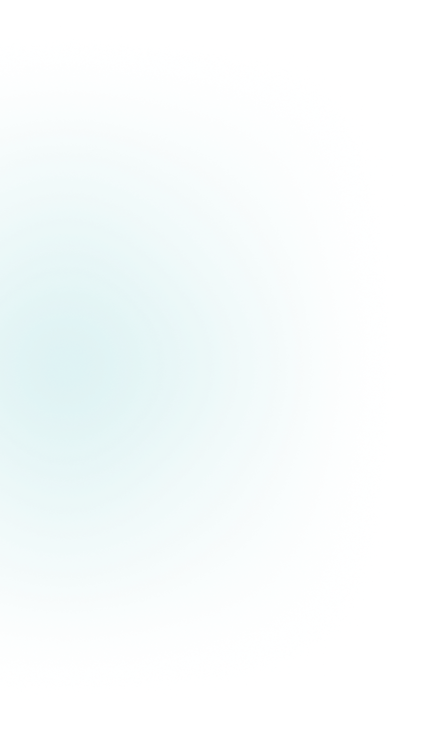 Aagnia Image