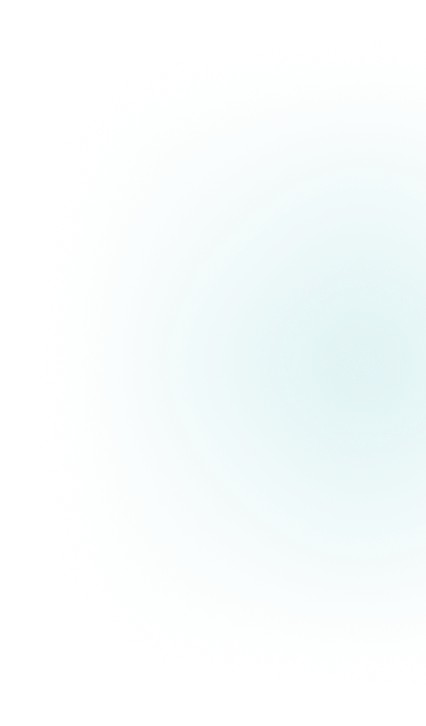 Aagnia Image