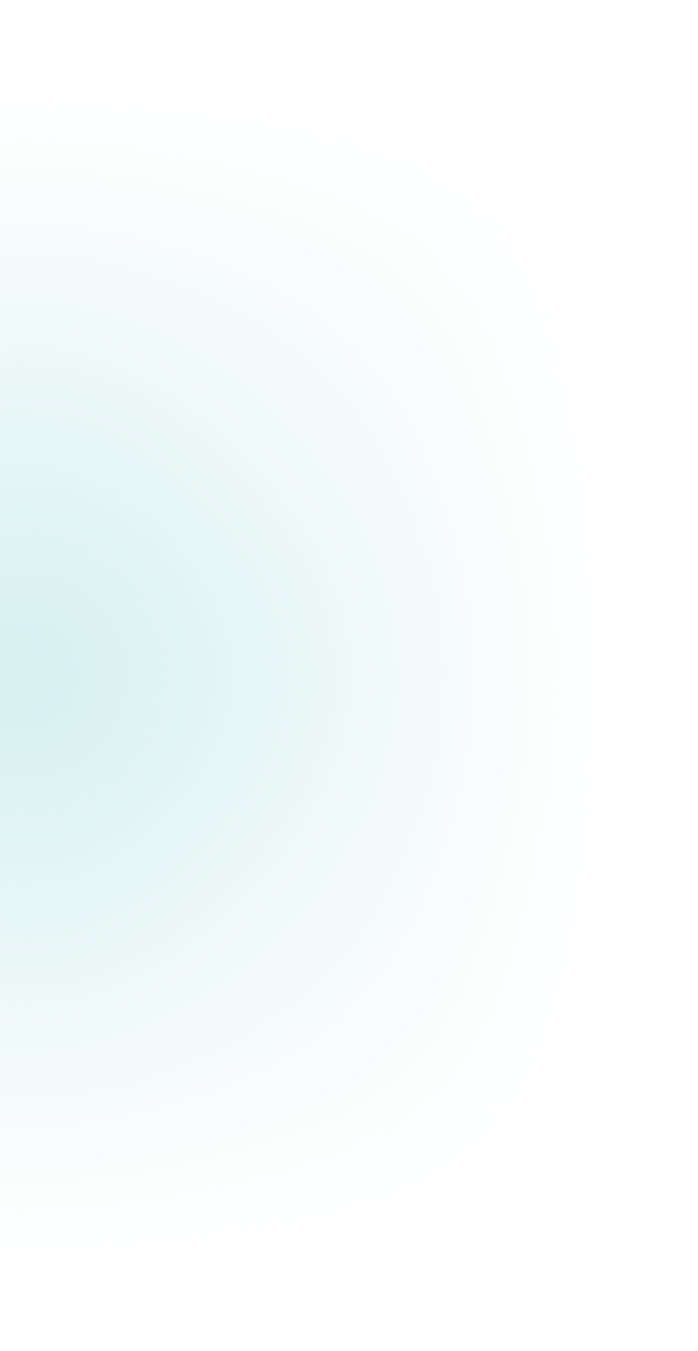 Digital Services Background Design Aagnia - Services Background